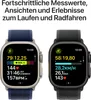 Apple Watch Ultra 2 Smartwatch Produktbild-Vorschau 4