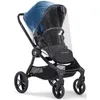 Baby Jogger City Sight Tragetuch Produktbild-Vorschau 2