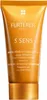Rene Furterer 5 Sens Enhancing Detangling Conditioner 150ml Podgląd zdjęcia produktu 2