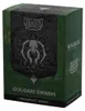 Dragon Shield MTG Guildpact Mattes Dual Art Hüllen 100 Produktbild-Vorschau 2