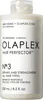 Olaplex No. 3 Hair Perfector Jumbo, Mittel zur Stärkung der Produktbild-Vorschau 1