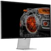 Apple Studio Display Nano-texture glass - LCD-Monitor - Produktbild-Vorschau 2