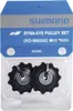 kladky Shimano RD-M6000-SGS Náhľad obrázku produktu 6
