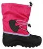 kamik Stiefel NK8727 4727 Southpole Rosa brillante Anteprima dell’immagine prodotto 12