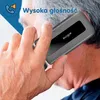 Artfone F30 – telefon dla seniorów z przyciskiem alarmowym Podgląd zdjęcia produktu 6