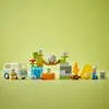 LEGO DUPLO 10997 - Kempingowa przygoda Disneya z Mikim i Podgląd zdjęcia produktu 15