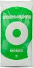 BioBizz Wurmhumus 40 L - Blumenerde Produktbild-Vorschau 1