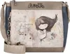 Anekke Memories Tasche Mehrfarbig Produktbild-Vorschau 10
