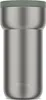 Mepal ToGo Thermo thermobecher ellipse 375 ml - nordic sage Voir les images du produit 2