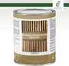 Bamboo Care Bamboo RENOVATOR Macchia leggera naturale per Anteprima dell’immagine prodotto 2