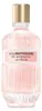 Givenchy Eaudemoiselle Florale Eau de Toilette für Frauen Produktbild-Vorschau 3