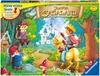 Junior Sagaland Produktbild-Vorschau 1