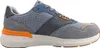 Chaussures Rieker U140210 Voir les images du produit 16