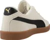 Puma Herren Sneaker PUMA CLUB II beige Größe EUR 41,5 Produktbild-Vorschau 5