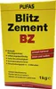 PUFAS Blitzzement Schnellmontagemörtel Reparaturmörtel Produktbild-Vorschau 3