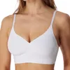 Schiesser Bustier uni uni 2415-99-00203 Produktbild-Vorschau 1