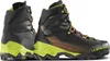 La Sportiva Aequilibrium ST GTX carbon/lime punch Produktbild-Vorschau 4