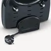 SEVERIN Sandwich-Toaster SA 2969 Produktbild-Vorschau 4