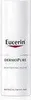 Eucerin Dermopure mattierendes Fluid 50 ml Produktbild-Vorschau 7