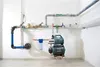 Domáca vodáreň Metabo HWW 6000/25 Inox Náhľad obrázku produktu 3