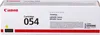 Canon Toner Cartridge 054 H Y yellow Produktbild-Vorschau 4