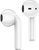ZTE Bluetooth-Kopfhörer Buds 2 Weiß Produktbild-Vorschau 3