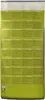 Belcando Adult GF Poultry 12,5 kg Anteprima dell’immagine prodotto 4