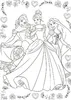 Disney Prinzessin Best of: Die schönsten Motive zum Produktbild-Vorschau 4