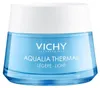 Vichy Aqualia Luce Termale 48-H Reidratante Anteprima dell’immagine prodotto 14