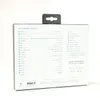 iFixit Manta Kit (112 DBK) Produktbild-Vorschau 21