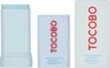 TOCOBO Baumwolle Soft Sun Stick SPF50+ PA++++ Produktbild-Vorschau 7