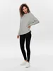 ONLY 15131588, Leggings, Weiblich, Erwachsener, Schwarz, Produktbild-Vorschau 12