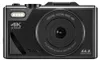 Easypix V64 Flip 20203 - Appareil photo numérique - 13 MP Voir les images du produit 3