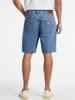 Guess Jeans Blau M4Yd37 D5M54 Produktbild-Vorschau 9