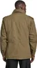 Brandit M65 Giant Jacket Herren (Olive) Größe M Produktbild-Vorschau 3