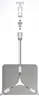 Gardena sada větví 13 mm SB 1 x 934, 3 x 18215,, 309399 Náhled obrázku produktu 2