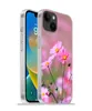 MuchoWow® Handyhülle Schutzhülle Hülle für Apple iPhone 14 Produktbild-Vorschau 1
