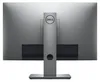 DELL UltraSharp 27 4K Monitor mit PremierColor: UP2720Q Produktbild-Vorschau 4