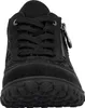 Niedrige Sneakers aus Leder Scuol Produktbild-Vorschau 4