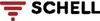 Schell WC-Druckspüler Schellomat Basic, Chrom, Messing, Produktbild-Vorschau 5