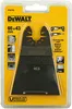 DeWALT DT20705 Produktbild-Vorschau 6