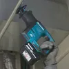 Makita Akku-Reciprosäge DJR188Z Produktbild-Vorschau 5
