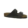 Birkenstock Sandalen Größe 46 Arizona BS Iron Produktbild-Vorschau 56