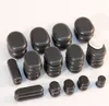 Hot Stone Set, 40-teilig Produktbild-Vorschau 2