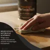 Kenzopaints Woodcare Hartwachsöl - 1Liter Produktbild-Vorschau 3