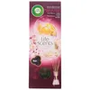 Airwick Life Scents Essential Oils Duftstäbchen mit Rosen- Produktbild-Vorschau 2