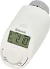 eqiva Bluetooth - Smart Heizkörperthermostat Produktbild-Vorschau 15