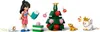 LEGO 42668 Friends Adventskalender 2025 Produktbild-Vorschau 19