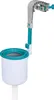Kit de nettoyage de piscine Bestway Deluxe 58237 Voir les images du produit 4