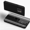 Handyhülle für Samsung Galaxy S9 Smart Cover Schutzhülle Produktbild-Vorschau 1